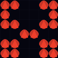 116.91.238.13