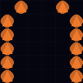 116.91.238.136