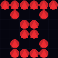 116.91.238.153