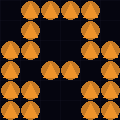 116.91.238.161