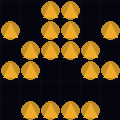 116.91.238.162