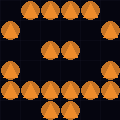 116.91.238.18