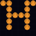 116.91.238.192