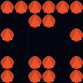 116.91.238.20