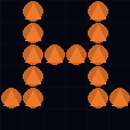 116.91.238.205
