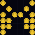 116.91.238.210