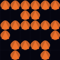 116.91.238.211