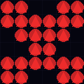 116.91.238.217