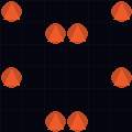 116.91.238.22