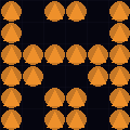 116.91.238.231