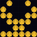 116.91.238.232
