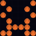 116.91.238.236