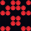 116.91.238.237