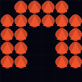 116.91.238.241