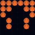 116.91.238.243