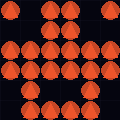 116.91.238.26