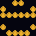 116.91.238.27