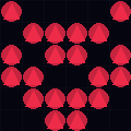 116.91.238.30