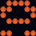 116.91.238.35