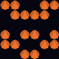 116.91.238.40