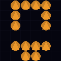 116.91.238.43