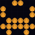 116.91.238.45