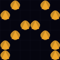 116.91.238.52