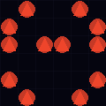 116.91.238.55