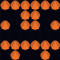 116.91.238.56