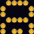116.91.238.57