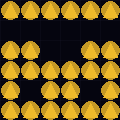 116.91.238.7