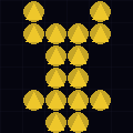 116.91.238.71