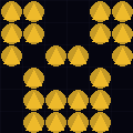 116.91.238.76