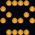 116.91.238.78