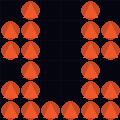 116.91.238.80