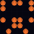 116.91.238.85