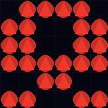 116.91.238.92