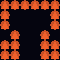 116.91.238.93