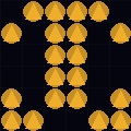116.91.238.98
