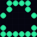 116.91.239.1