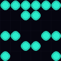 116.91.239.10