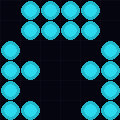 116.91.239.101