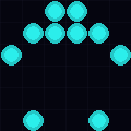 116.91.239.102