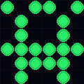 116.91.239.103