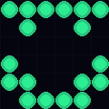 116.91.239.11