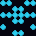 116.91.239.113