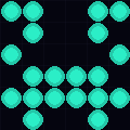116.91.239.114