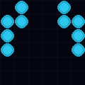 116.91.239.117