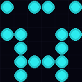 116.91.239.120