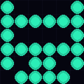 116.91.239.122